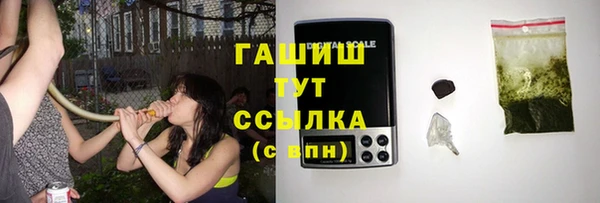 ПСИЛОЦИБИНОВЫЕ ГРИБЫ Белокуриха