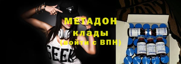 ПСИЛОЦИБИНОВЫЕ ГРИБЫ Белокуриха