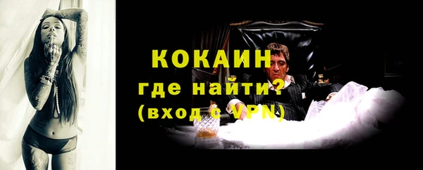 ПСИЛОЦИБИНОВЫЕ ГРИБЫ Белокуриха