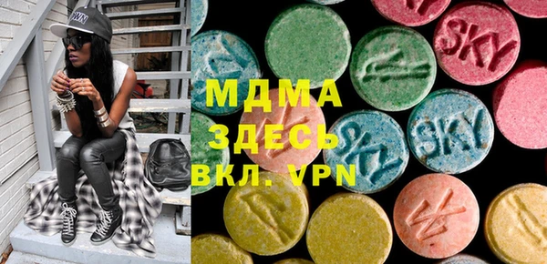 ПСИЛОЦИБИНОВЫЕ ГРИБЫ Белокуриха